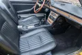 Fiat Dino 2000 Spider PRICE REDUCTION Nice driver's c