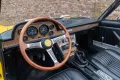 Fiat Dino 2000 Spider PRICE REDUCTION Nice driver's c