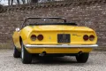 Fiat Dino 2000 Spider PRICE REDUCTION Nice driver's c