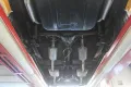 Fiat Dino 2000 Spider PRICE REDUCTION Nice driver's c