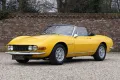 Fiat Dino 2000 Spider PRICE REDUCTION Nice driver's c