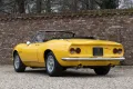 Fiat Dino 2000 Spider PRICE REDUCTION Nice driver's c