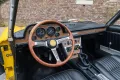 Fiat Dino 2000 Spider PRICE REDUCTION Nice driver's c