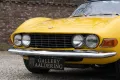 Fiat Dino 2000 Spider PRICE REDUCTION Nice driver's c
