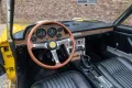 Fiat Dino 2000 Spider PRICE REDUCTION Nice driver's c