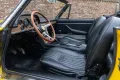 Fiat Dino 2000 Spider PRICE REDUCTION Nice driver's c