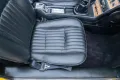 Fiat Dino 2000 Spider PRICE REDUCTION Nice driver's c