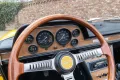 Fiat Dino 2000 Spider PRICE REDUCTION Nice driver's c