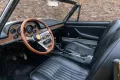 Fiat Dino 2000 Spider PRICE REDUCTION Nice driver's c