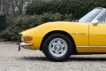 Fiat Dino 2000 Spider PRICE REDUCTION Nice driver's c
