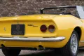 Fiat Dino 2000 Spider PRICE REDUCTION Nice driver's c