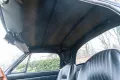 Fiat Dino 2000 Spider PRICE REDUCTION Nice driver's c