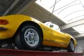 Fiat Dino 2000 Spider PRICE REDUCTION Nice driver's c