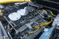 Fiat Dino 2000 Spider PRICE REDUCTION Nice driver's c