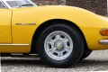 Fiat Dino 2000 Spider PRICE REDUCTION Nice driver's c