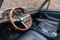 Fiat Dino 2000 Spider PRICE REDUCTION Nice driver's c