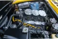 Fiat Dino 2000 Spider PRICE REDUCTION Nice driver's c