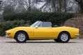 Fiat Dino 2000 Spider PRICE REDUCTION Nice driver's c