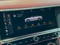 Bentley Continental GTC Speed W12 full carbon Akrapovič