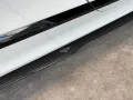 Bentley Continental GTC Speed W12 full carbon Akrapovič
