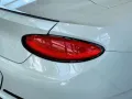 Bentley Continental GTC Speed W12 full carbon Akrapovič