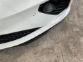 Bentley Continental GTC Speed W12 full carbon Akrapovič
