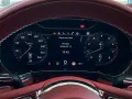 Bentley Continental GTC Speed W12 full carbon Akrapovič