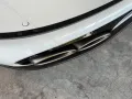 Bentley Continental GTC Speed W12 full carbon Akrapovič