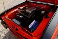 Ford Capri RS 2600 