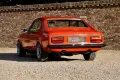 Ford Capri RS 2600 