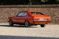 Ford Capri RS 2600 