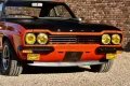Ford Capri RS 2600 