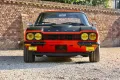 Ford Capri RS 2600 