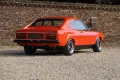 Ford Capri RS 2600 
