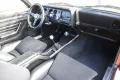 Ford Capri RS 2600 