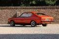 Ford Capri RS 2600 