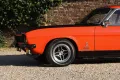 Ford Capri RS 2600 
