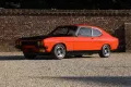 Ford Capri RS 2600 