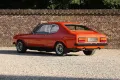 Ford Capri RS 2600 