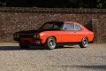 Ford Capri RS 2600 