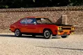 Ford Capri RS 2600 