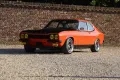 Ford Capri RS 2600 