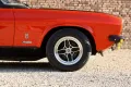 Ford Capri RS 2600 