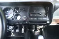 Ford Capri RS 2600 