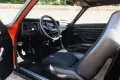 Ford Capri RS 2600 