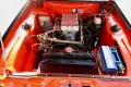 Ford Capri RS 2600 