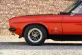 Ford Capri RS 2600 