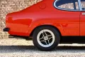 Ford Capri RS 2600 