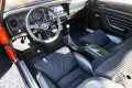 Ford Capri RS 2600 
