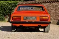 Ford Capri RS 2600 